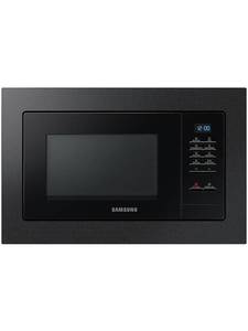 Микроволновая печь Samsung MG20A7013CB