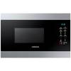 Микроволновая печь Samsung MG22M8074AT
