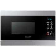 Микроволновая печь Samsung MG22M8074AT Микроволновая печь Samsung MG22M8074AT