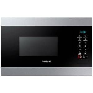 Микроволновая печь Samsung MG22M8074AT