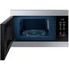 Микроволновая печь Samsung MG22M8074AT