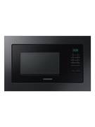 Микроволновая печь Samsung MG23A7