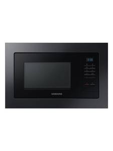 Микроволновая печь Samsung MG23A7