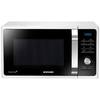 Микроволновая печь Samsung MG23F30