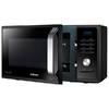 Микроволновая печь Samsung MG23F30