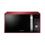 Микроволновая печь Samsung MG23F30 Микроволновая печь Samsung MG23F30