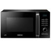 Микроволновая печь Samsung MG23H3115NK