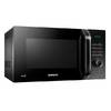 Микроволновая печь Samsung MG23H3115NK