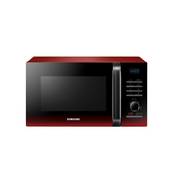 Микроволновая печь Samsung MG23H3115PR