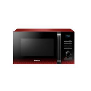 Микроволновая печь Samsung MG23H3115PR