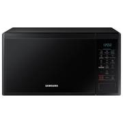 Микроволновая печь Samsung MG23J5133A
