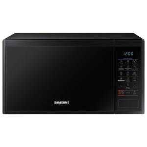 Микроволновая печь Samsung MG23J5133A