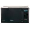 Микроволновая печь Samsung MG23K3513