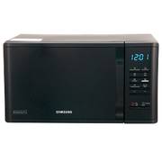 Микроволновая печь Samsung MG23K3513