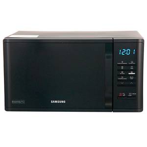 Микроволновая печь Samsung MG23K3513