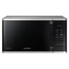 Микроволновая печь Samsung MG23K3513