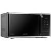 Микроволновая печь Samsung MG23K3513