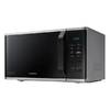 Микроволновая печь Samsung MG23K3513