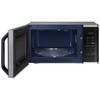 Микроволновая печь Samsung MG23K3513