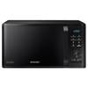 Микроволновая печь Samsung MG23K3515
