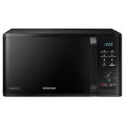 Микроволновая печь Samsung MG23K3515