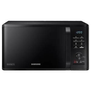 Микроволновая печь Samsung MG23K3515