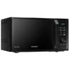 Микроволновая печь Samsung MG23K3515
