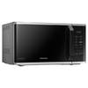 Микроволновая печь Samsung MG23K3515