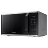 Микроволновая печь Samsung MG23K3515