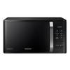Микроволновая печь Samsung MG23K3573AK