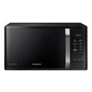 Микроволновая печь Samsung MG23K3573AK