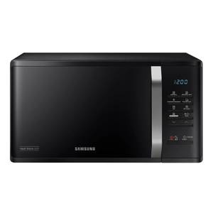 Микроволновая печь Samsung MG23K3573AK