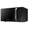 Микроволновая печь Samsung MG23K3573AK