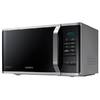 Микроволновая печь Samsung MG23K3573AK