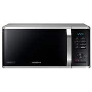 Микроволновая печь Samsung MG23K3575A