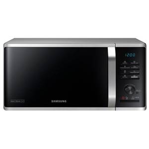 Микроволновая печь Samsung MG23K3575A