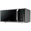 Микроволновая печь Samsung MG23K3575A