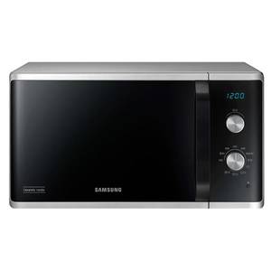 Микроволновая печь Samsung MG23K3614AS