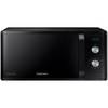 Микроволновая печь Samsung MG23K3614A