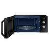 Микроволновая печь Samsung MG23K3614A