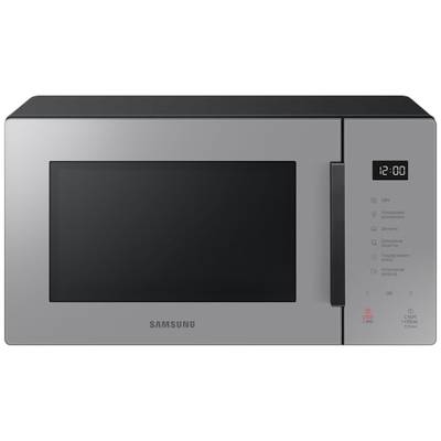 Микроволновая печь Samsung MG23T5018