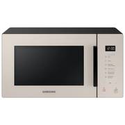 Микроволновая печь Samsung MG23T5018
