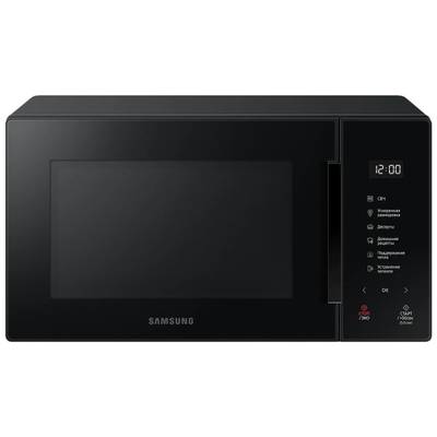 Микроволновая печь Samsung MG23T5018