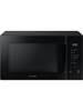 Микроволновая печь Samsung MG30T5018