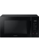 Микроволновая печь Samsung MG30T5018 Микроволновая печь Samsung MG30T5018