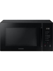 Микроволновая печь Samsung MG30T5018