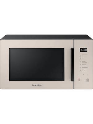 Микроволновая печь Samsung MG30T5018