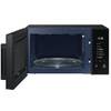 Микроволновая печь Samsung MG30T5018