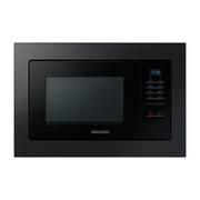 Микроволновая печь Samsung MS20A7013AB/BW