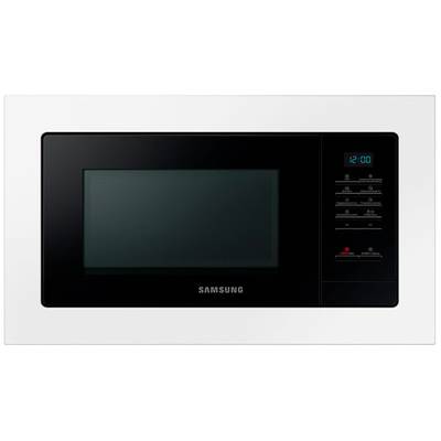 Микроволновая печь Samsung MS20A7013AL